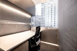 Robinson Square (D1), Office #553880291